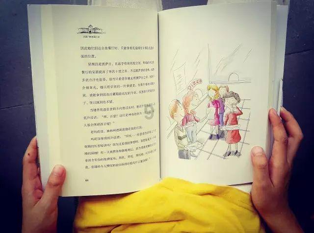 解疑答惑,尽在